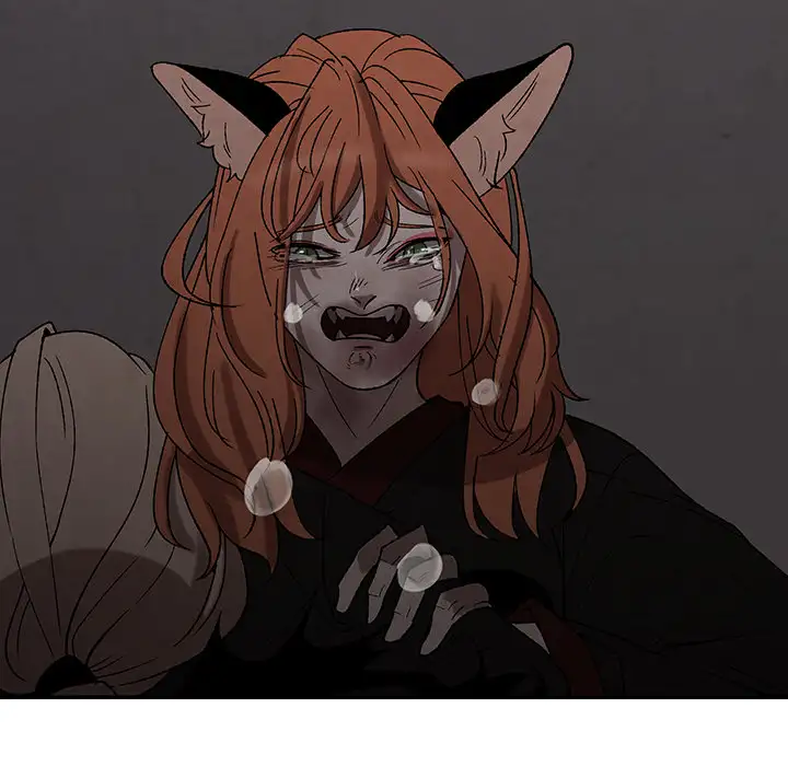 Goran - Chapter 50 Page 60