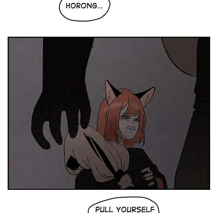 Goran - Chapter 50 Page 62