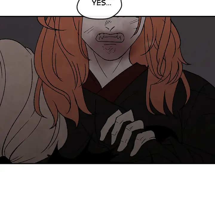 Goran - Chapter 50 Page 65