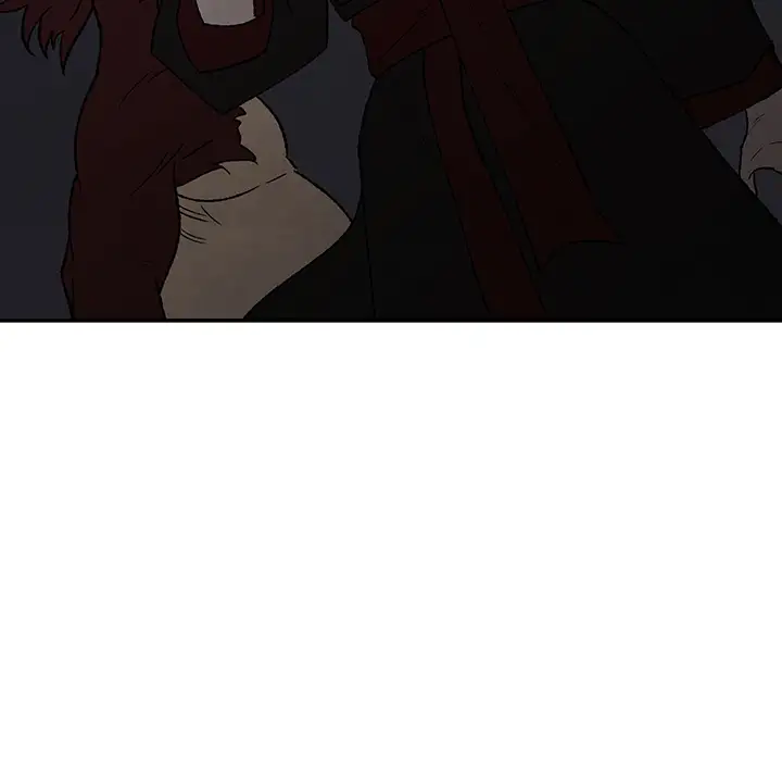 Goran - Chapter 50 Page 69