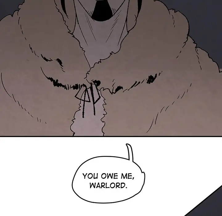 Goran - Chapter 50 Page 7