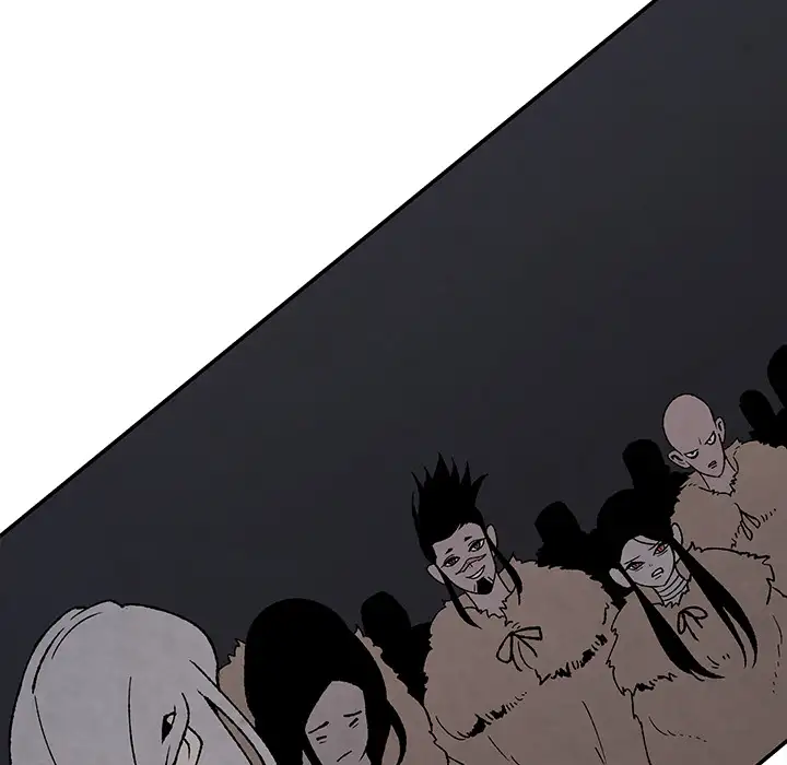 Goran - Chapter 50 Page 8