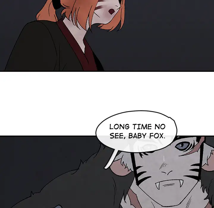 Goran - Chapter 51 Page 10