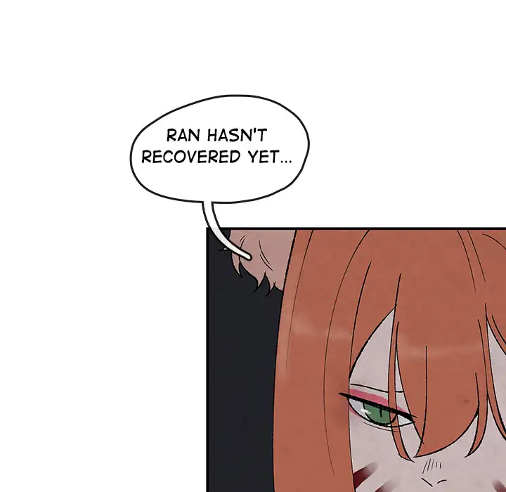 Goran - Chapter 51 Page 12