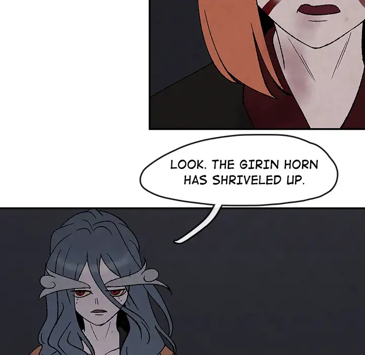 Goran - Chapter 51 Page 13