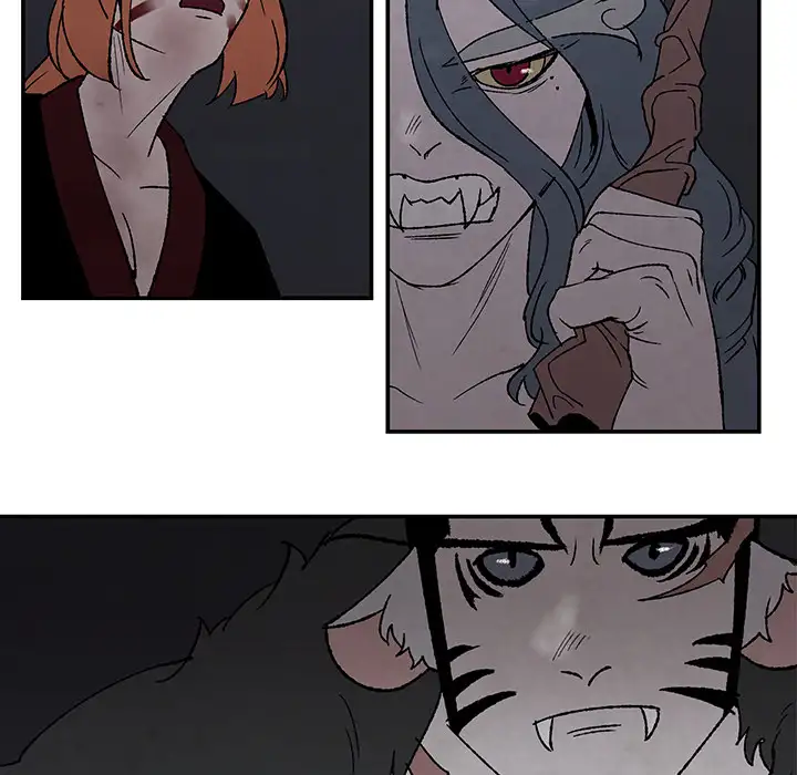 Goran - Chapter 51 Page 15