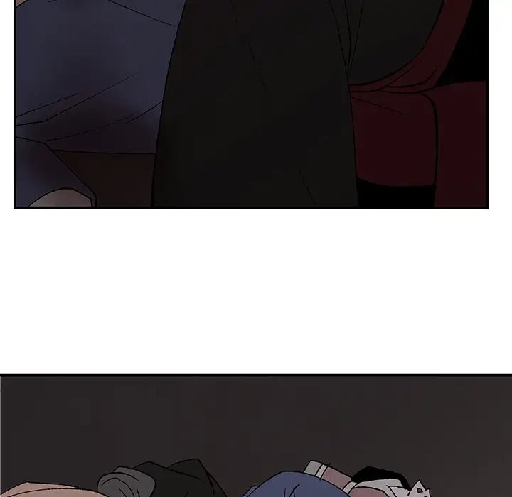 Goran - Chapter 51 Page 17