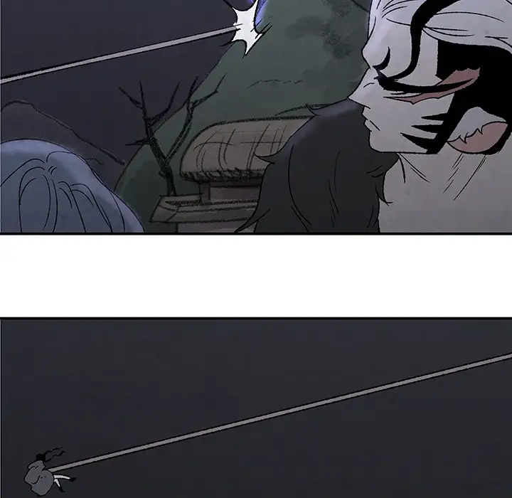 Goran - Chapter 51 Page 24