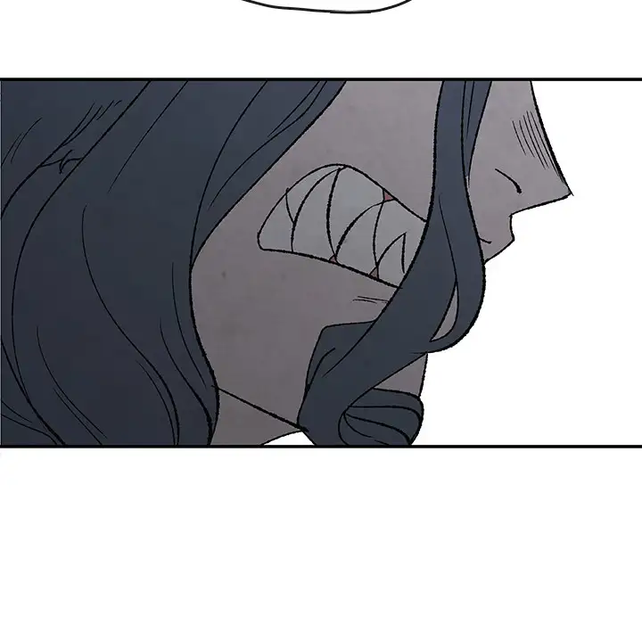 Goran - Chapter 51 Page 32