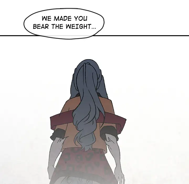 Goran - Chapter 51 Page 33