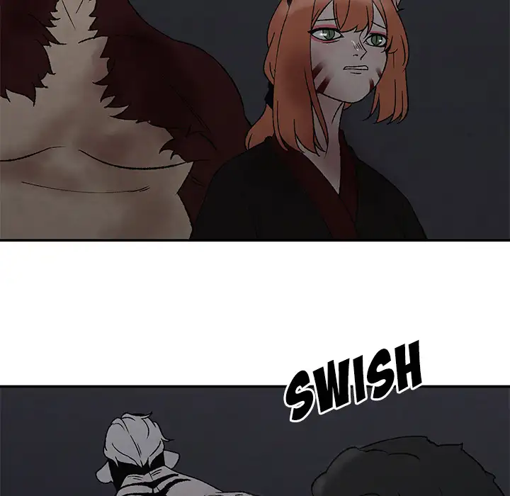 Goran - Chapter 51 Page 35