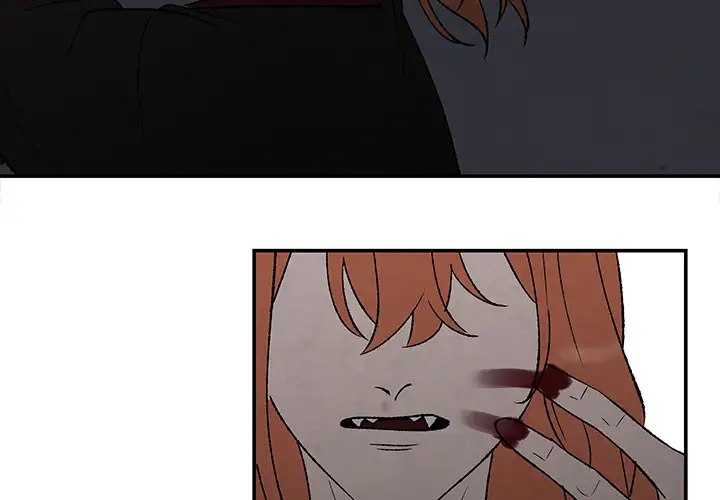 Goran - Chapter 51 Page 4