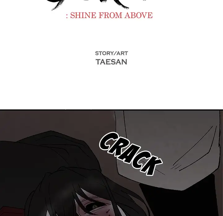 Goran - Chapter 51 Page 40