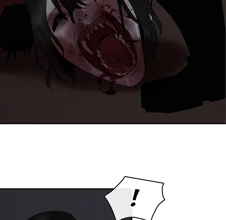 Goran - Chapter 51 Page 41