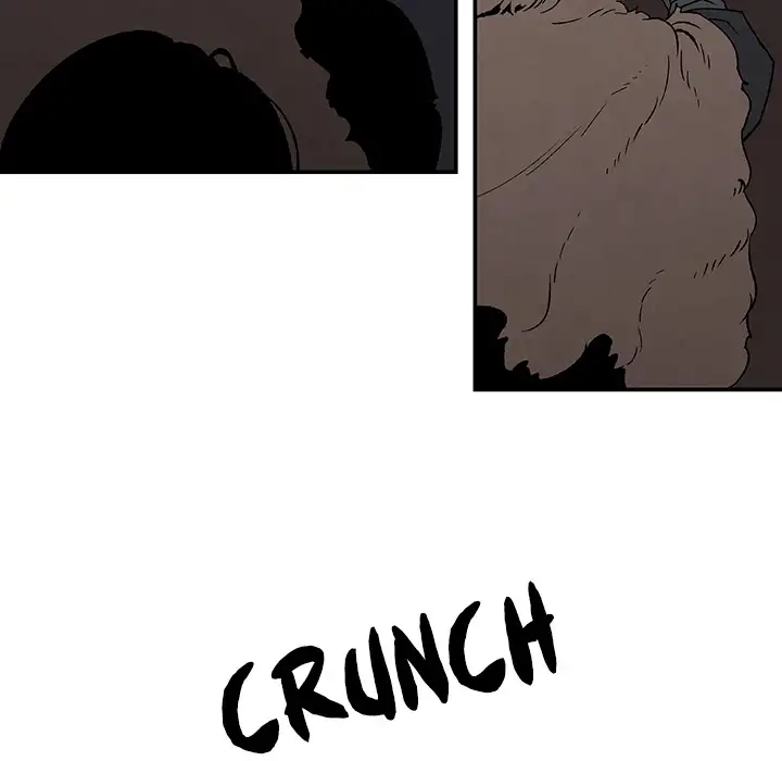 Goran - Chapter 51 Page 43