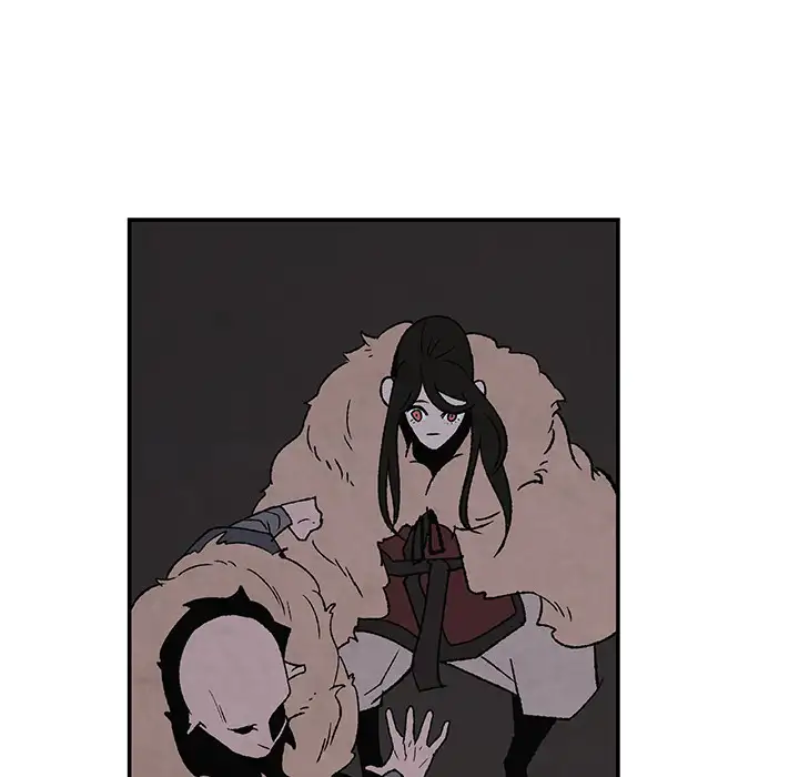 Goran - Chapter 51 Page 44