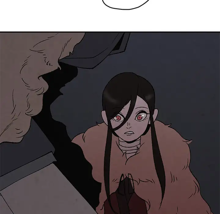 Goran - Chapter 51 Page 46