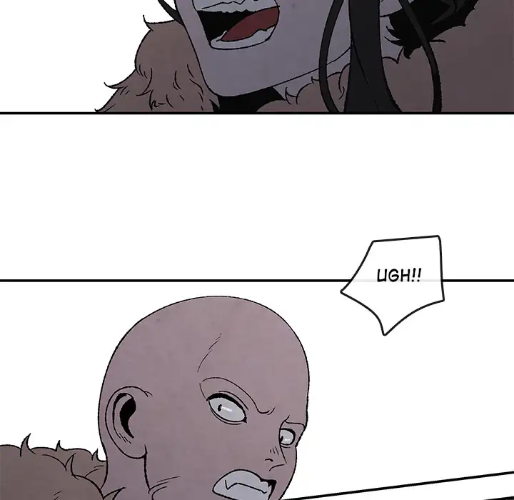 Goran - Chapter 51 Page 48