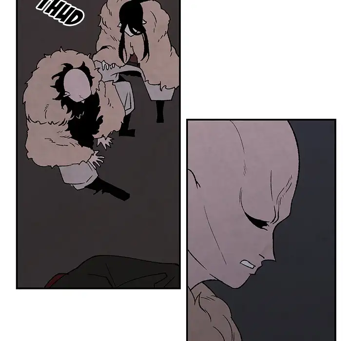 Goran - Chapter 51 Page 50