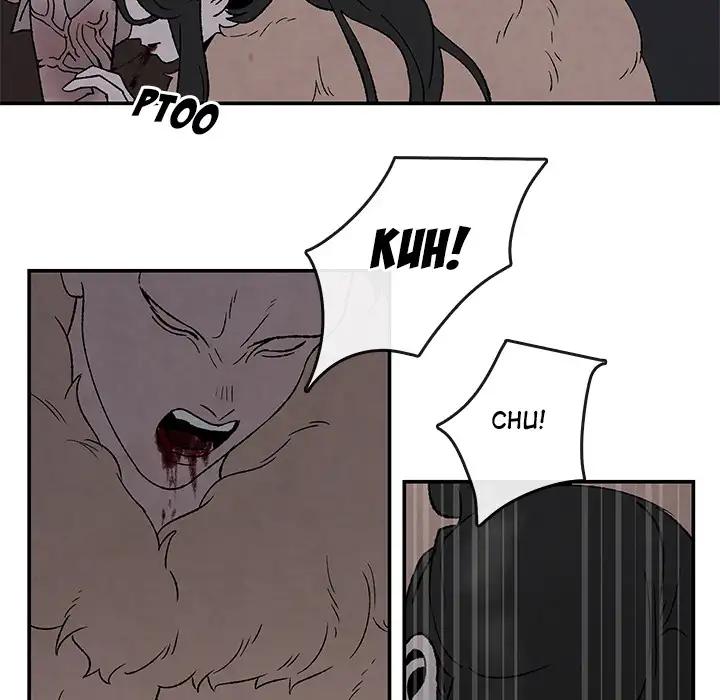 Goran - Chapter 51 Page 55