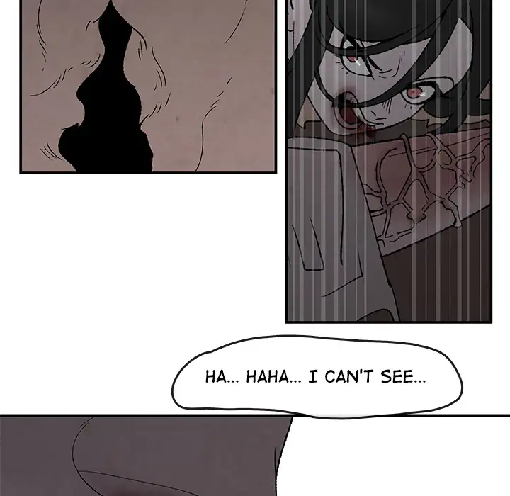 Goran - Chapter 51 Page 56