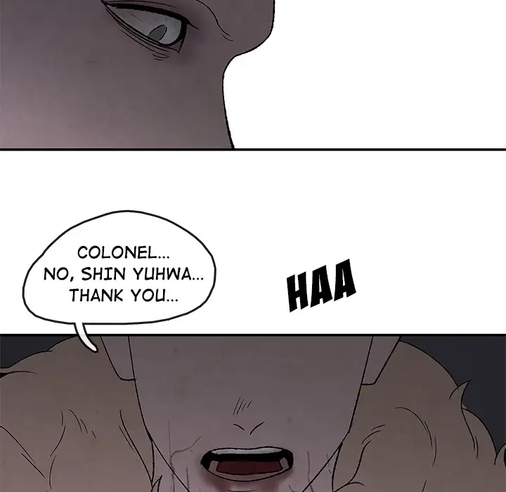 Goran - Chapter 51 Page 57