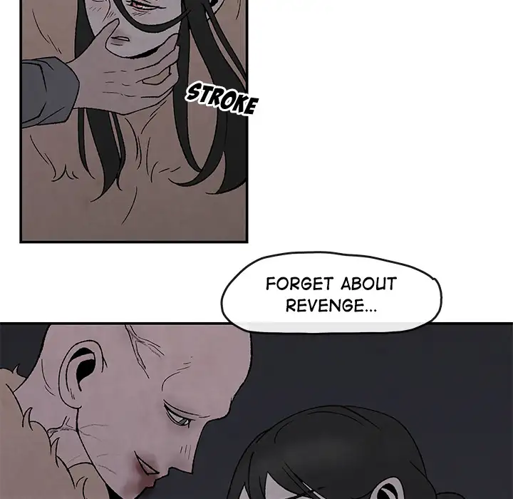 Goran - Chapter 51 Page 59