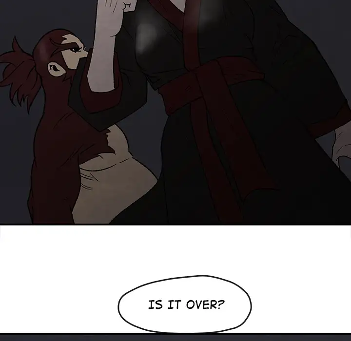 Goran - Chapter 51 Page 6