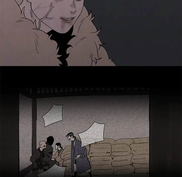 Goran - Chapter 51 Page 61