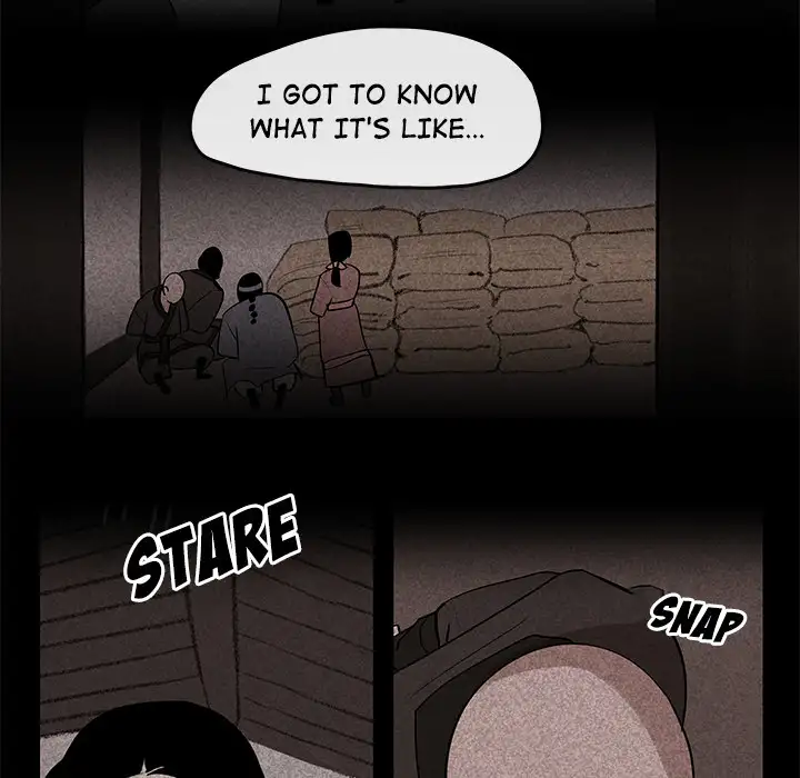 Goran - Chapter 51 Page 62