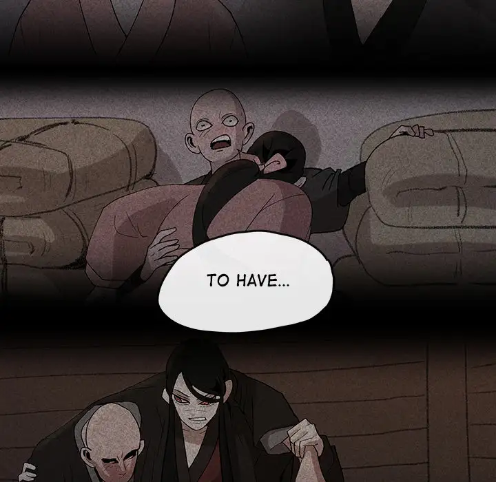 Goran - Chapter 51 Page 64