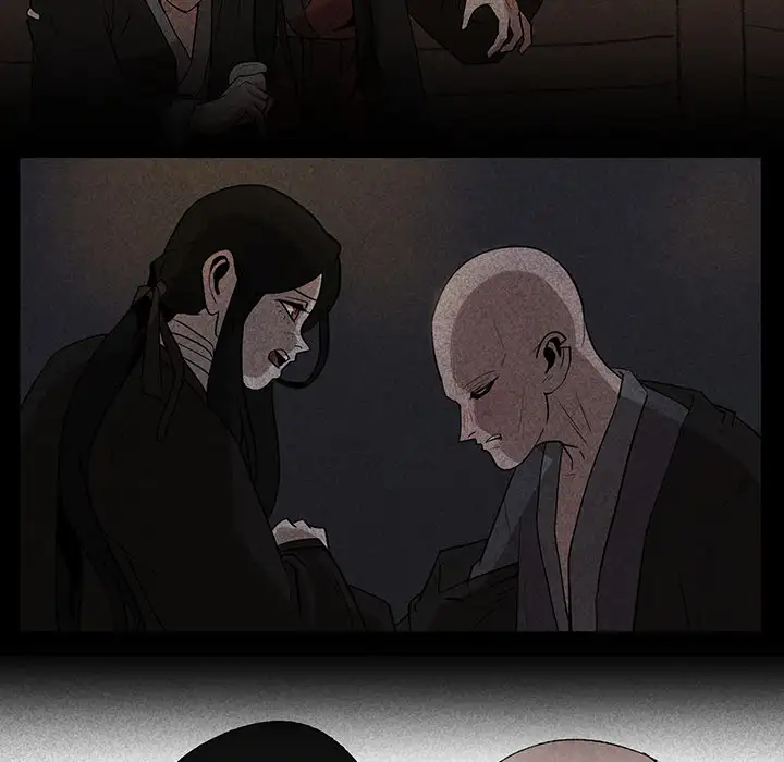 Goran - Chapter 51 Page 65