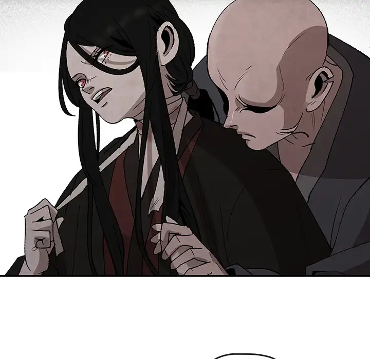 Goran - Chapter 51 Page 66