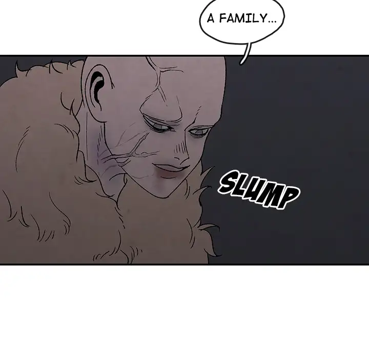 Goran - Chapter 51 Page 67