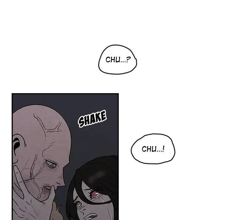 Goran - Chapter 51 Page 68