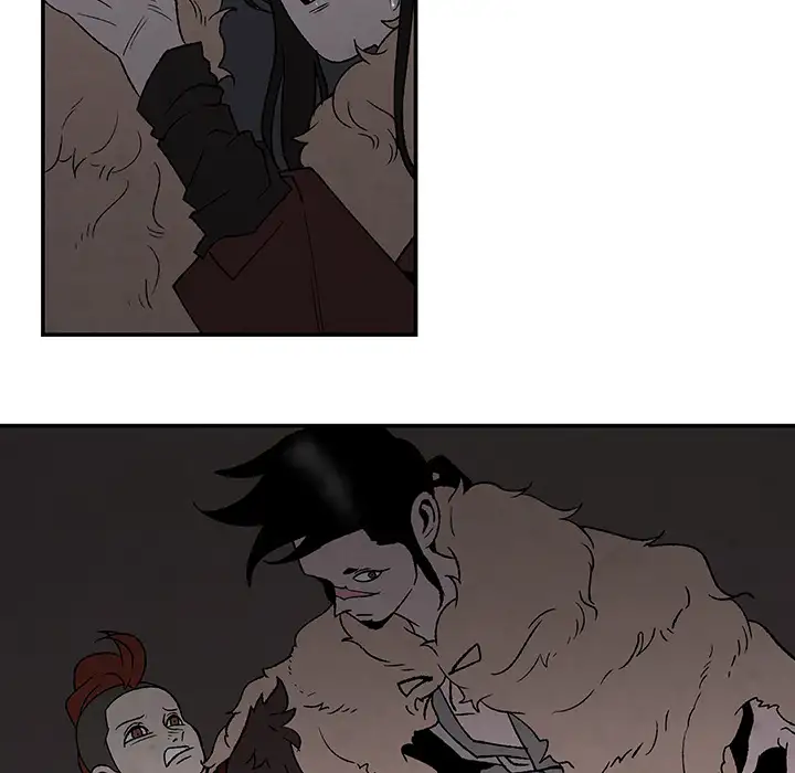 Goran - Chapter 51 Page 69