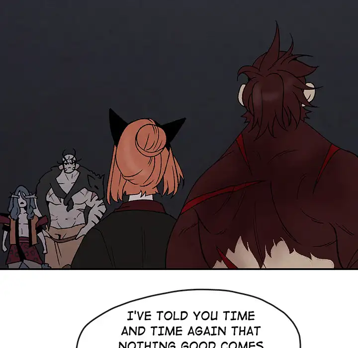 Goran - Chapter 51 Page 7
