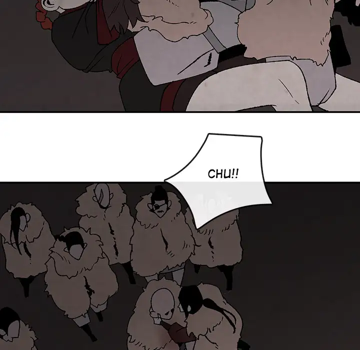 Goran - Chapter 51 Page 70