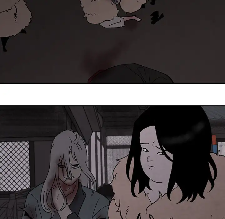 Goran - Chapter 51 Page 71