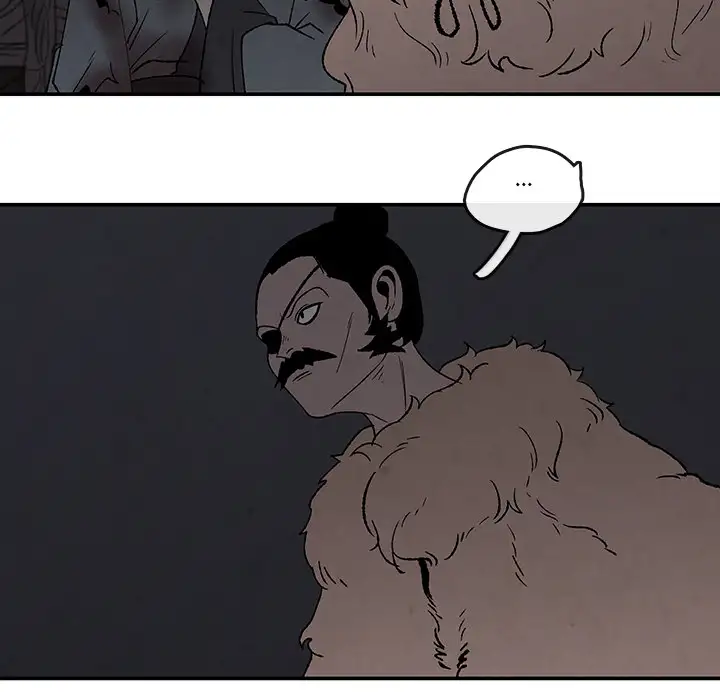 Goran - Chapter 51 Page 72