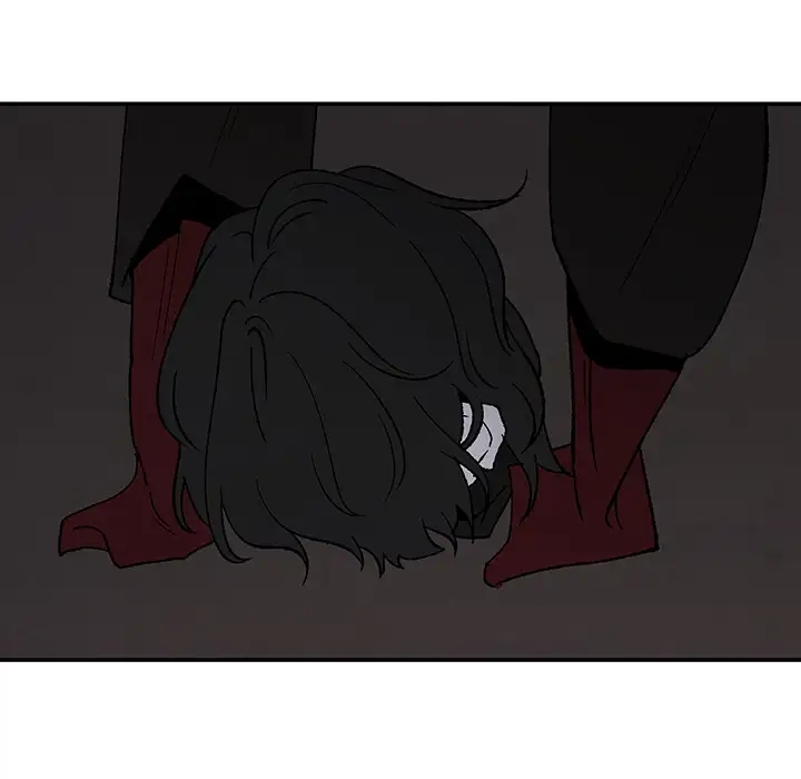 Goran - Chapter 51 Page 73