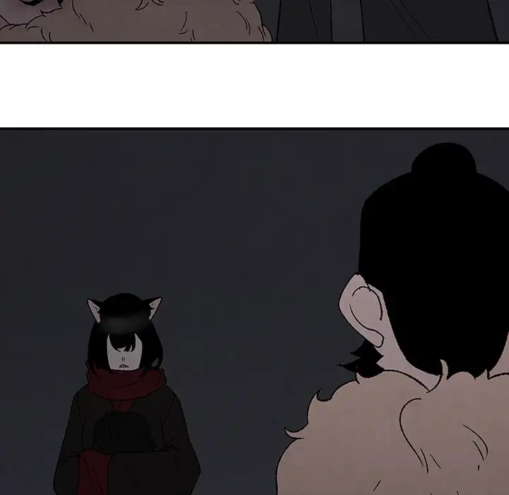 Goran - Chapter 51 Page 75