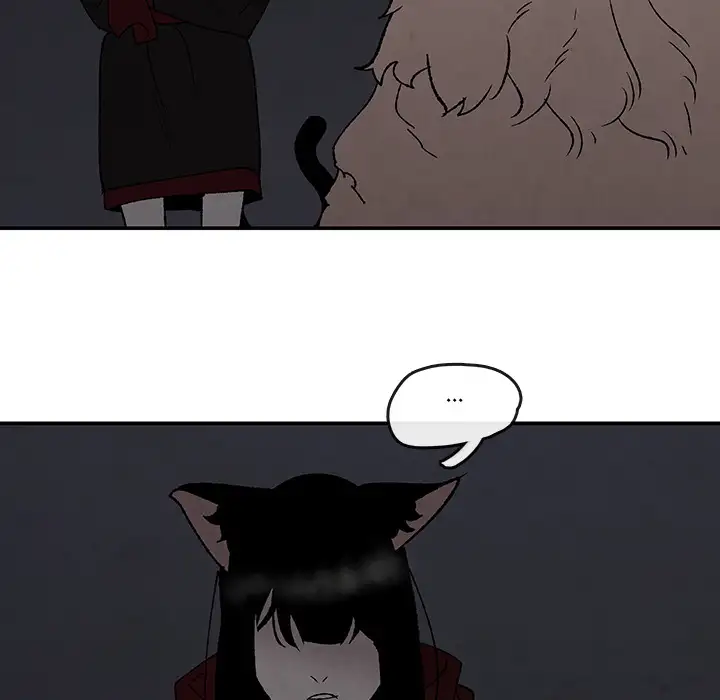 Goran - Chapter 51 Page 76