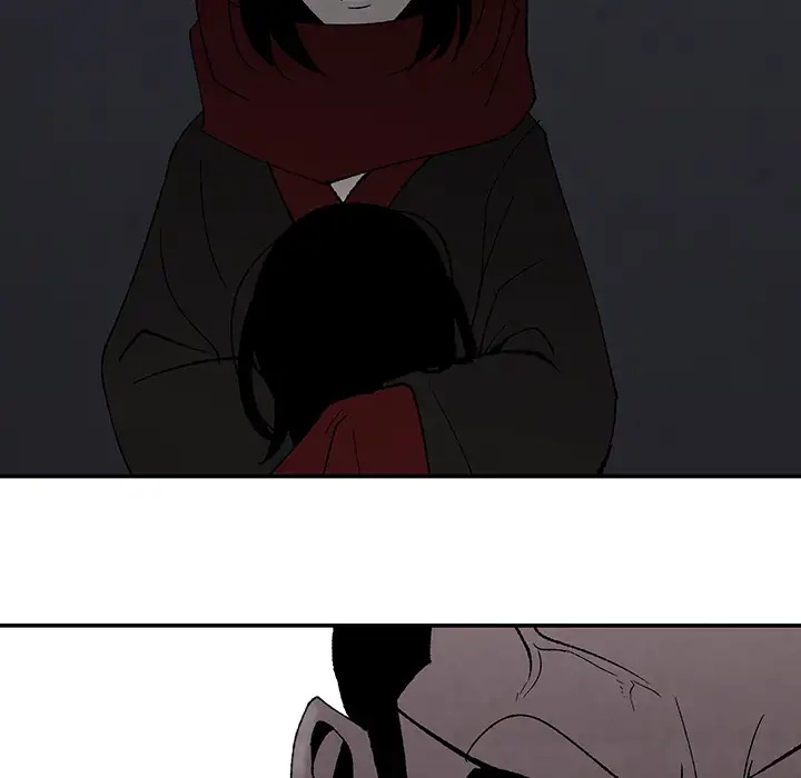 Goran - Chapter 51 Page 77