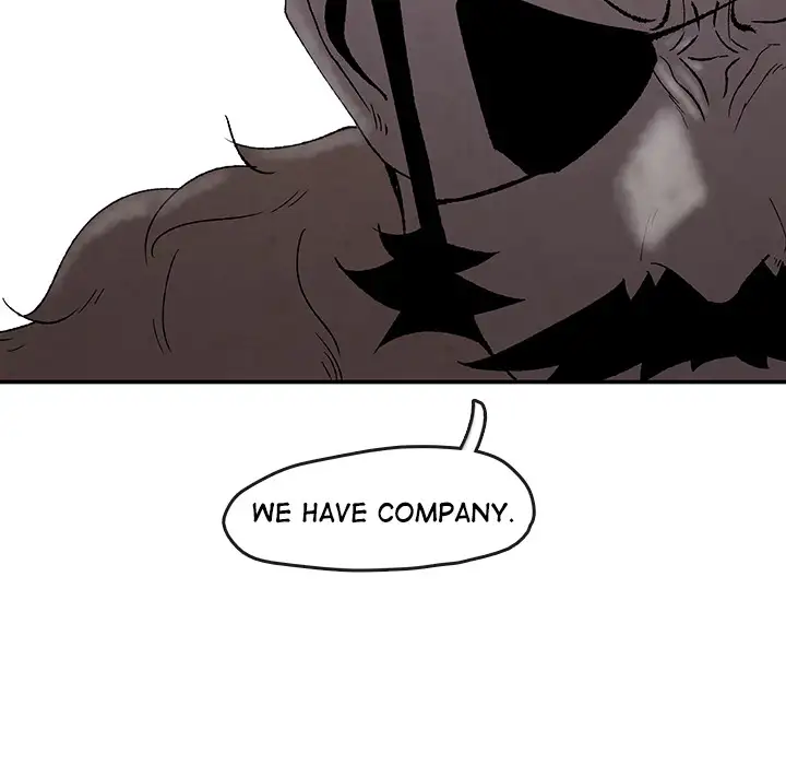 Goran - Chapter 51 Page 78