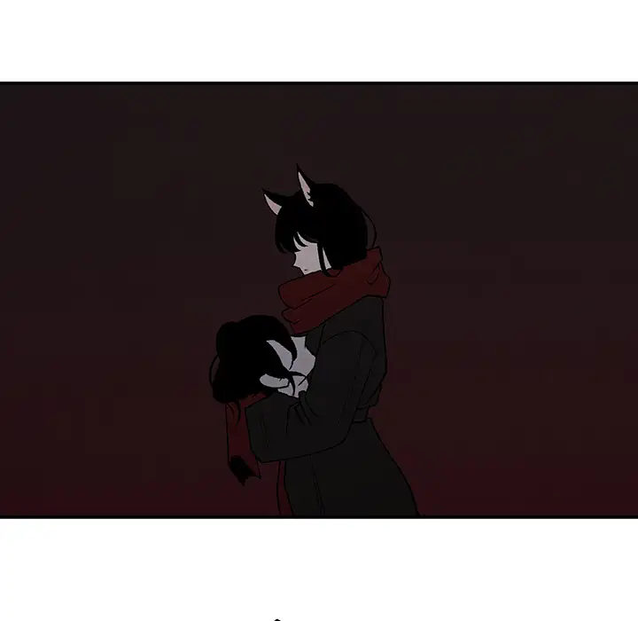 Goran - Chapter 51 Page 79