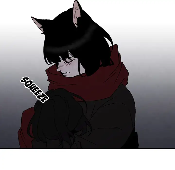 Goran - Chapter 51 Page 80