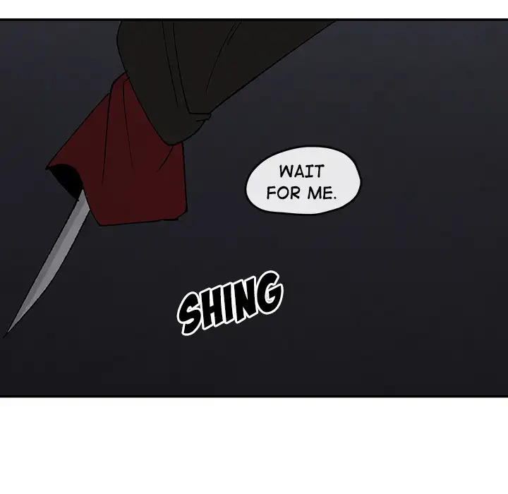 Goran - Chapter 51 Page 81