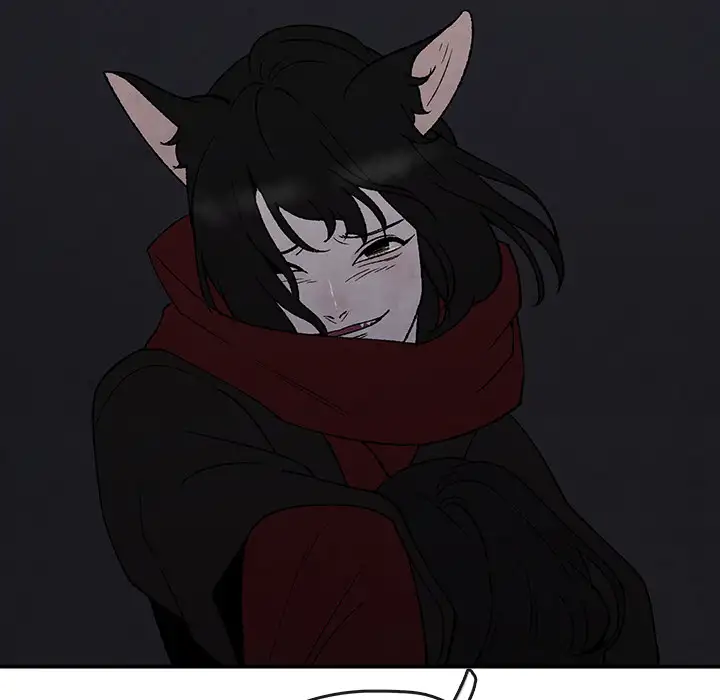 Goran - Chapter 51 Page 83