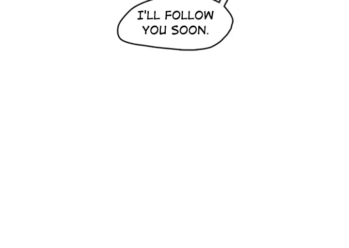 Goran - Chapter 51 Page 84